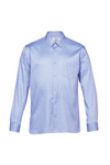 Barkers Clifton Shirt - Mens