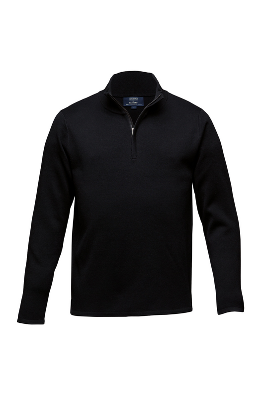 Barkers Highlander ZQ Merino – Mens