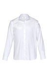 Mens Barkers Origin L/S Shirt
