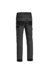 Flex and Move Stretch Pant Regular