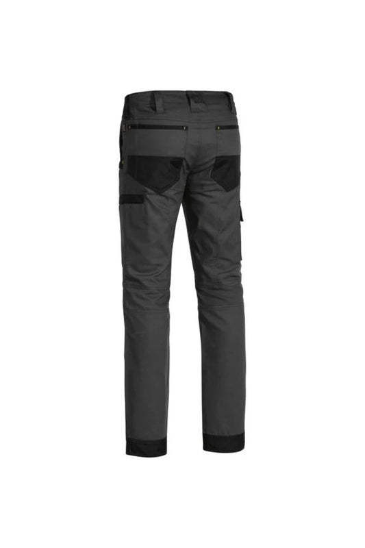 Flex and Move Stretch Pant Regular