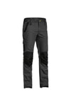 Flex and Move Stretch Pant Regular