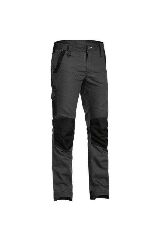 Flex and Move Stretch Pant Regular