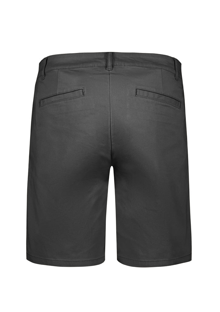 Lawson Ladies Chino Short