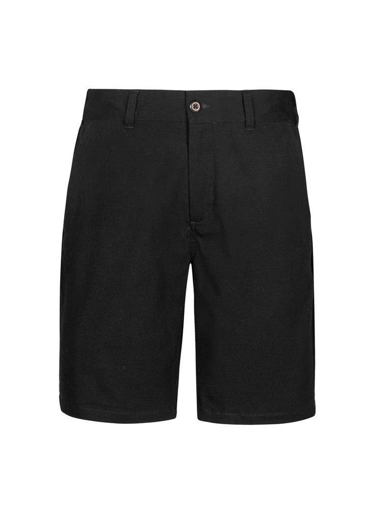 Mens Lawson Chino Short