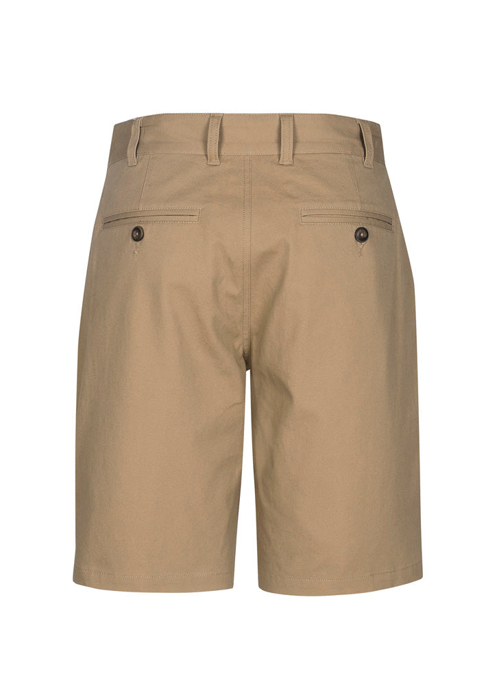 Mens Lawson Chino Short