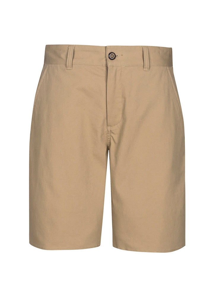 Mens Lawson Chino Short