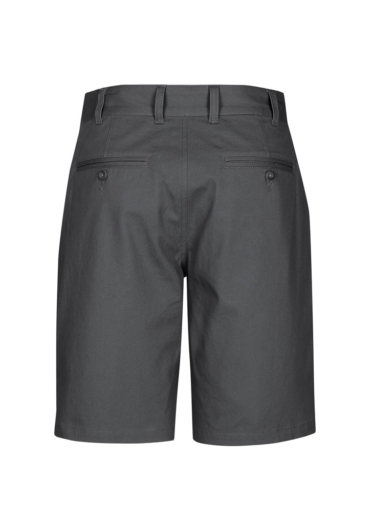 Mens Lawson Chino Short