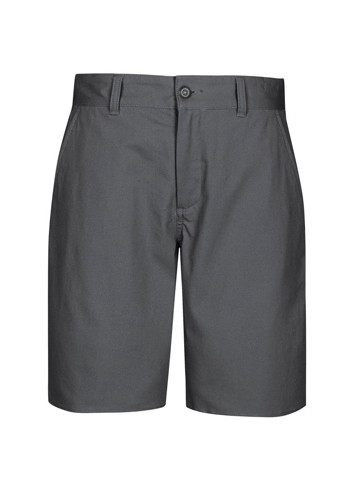 Mens Lawson Chino Short