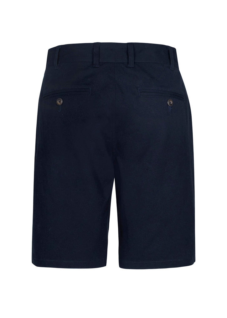 Mens Lawson Chino Short