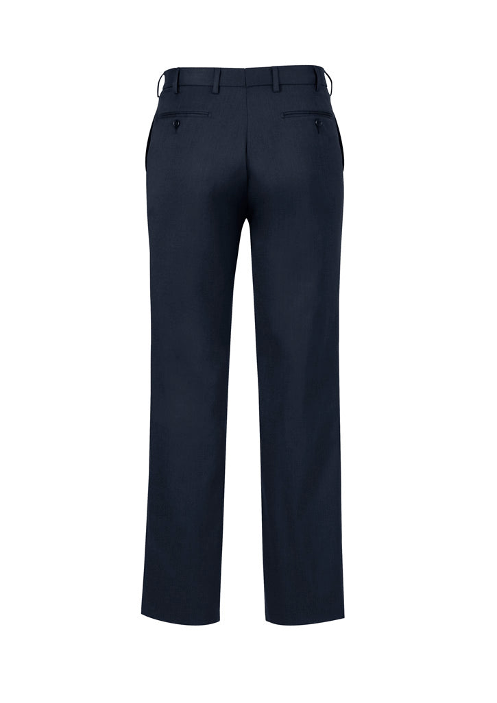 Mens Detroit Pant - Regular