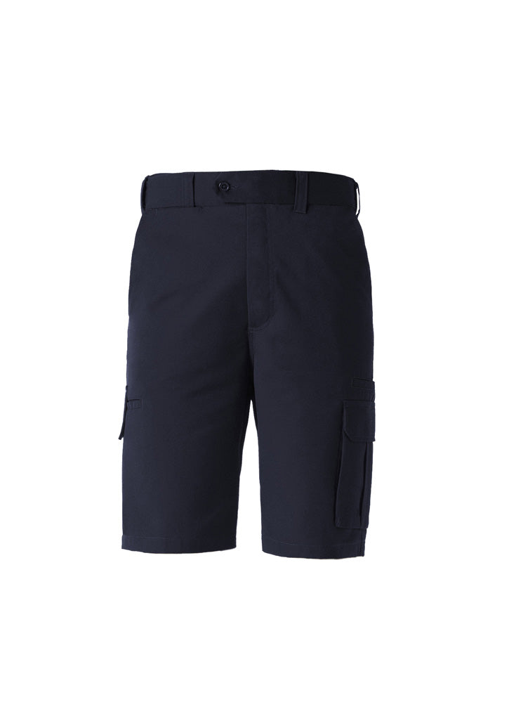 Mens Detroit Short - Regular