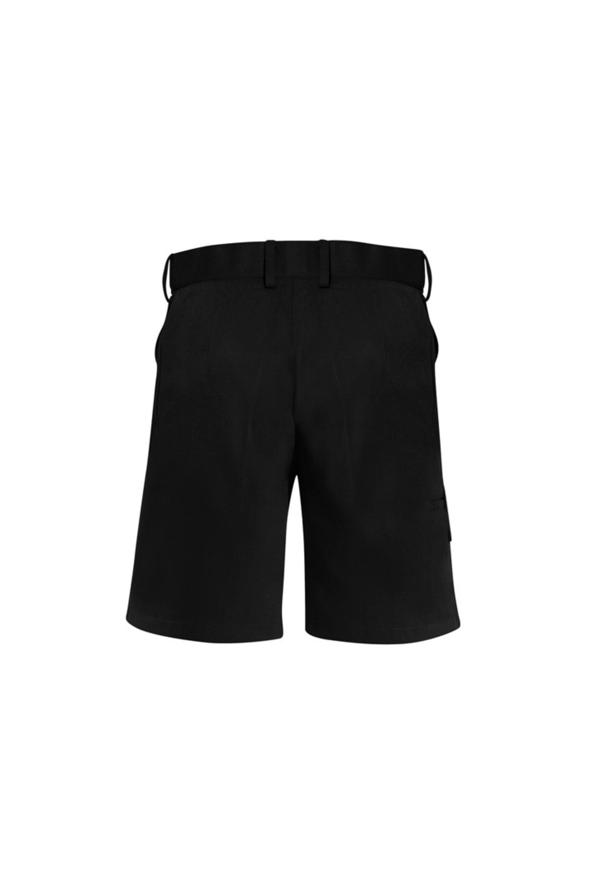 Ladies Detroit Cargo Short