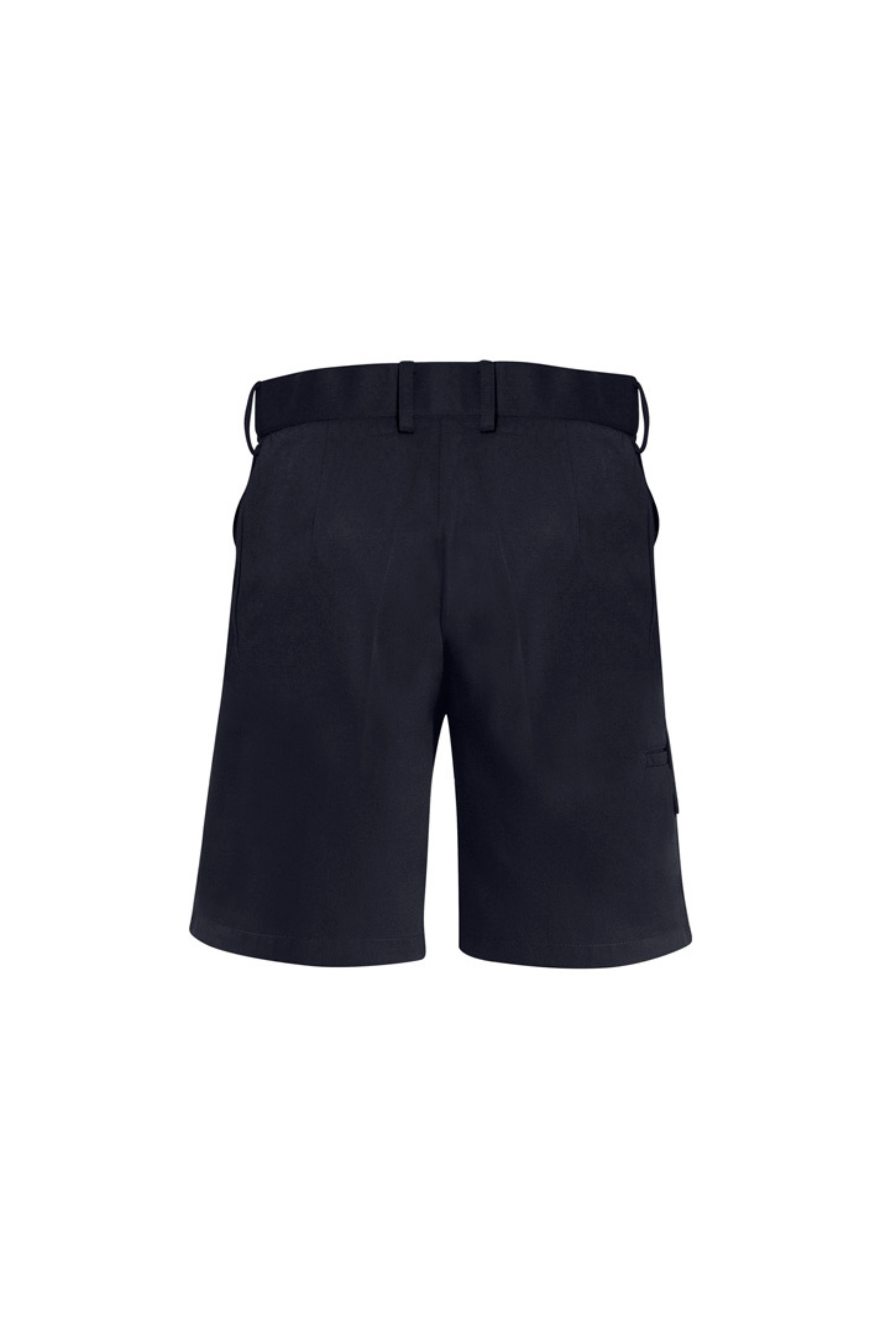 Ladies Detroit Cargo Short