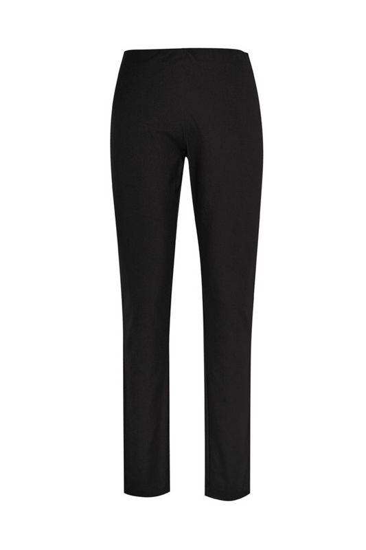Ladies Bella Pant
