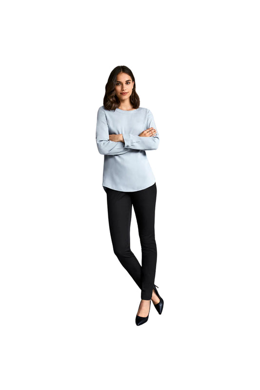 Ladies Bella Pant