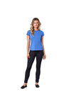Ladies Bella Pant