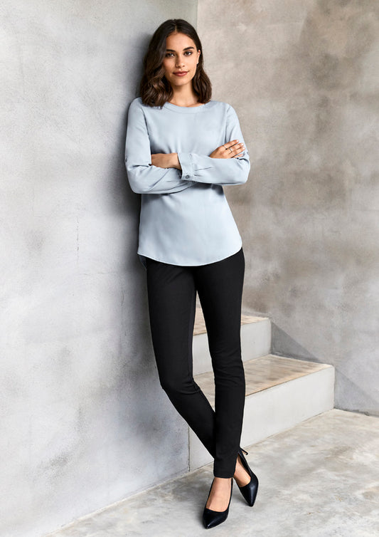 Ladies Bella Pant