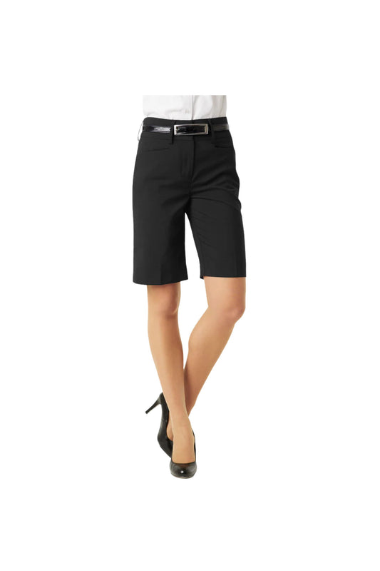 Ladies Classic Short