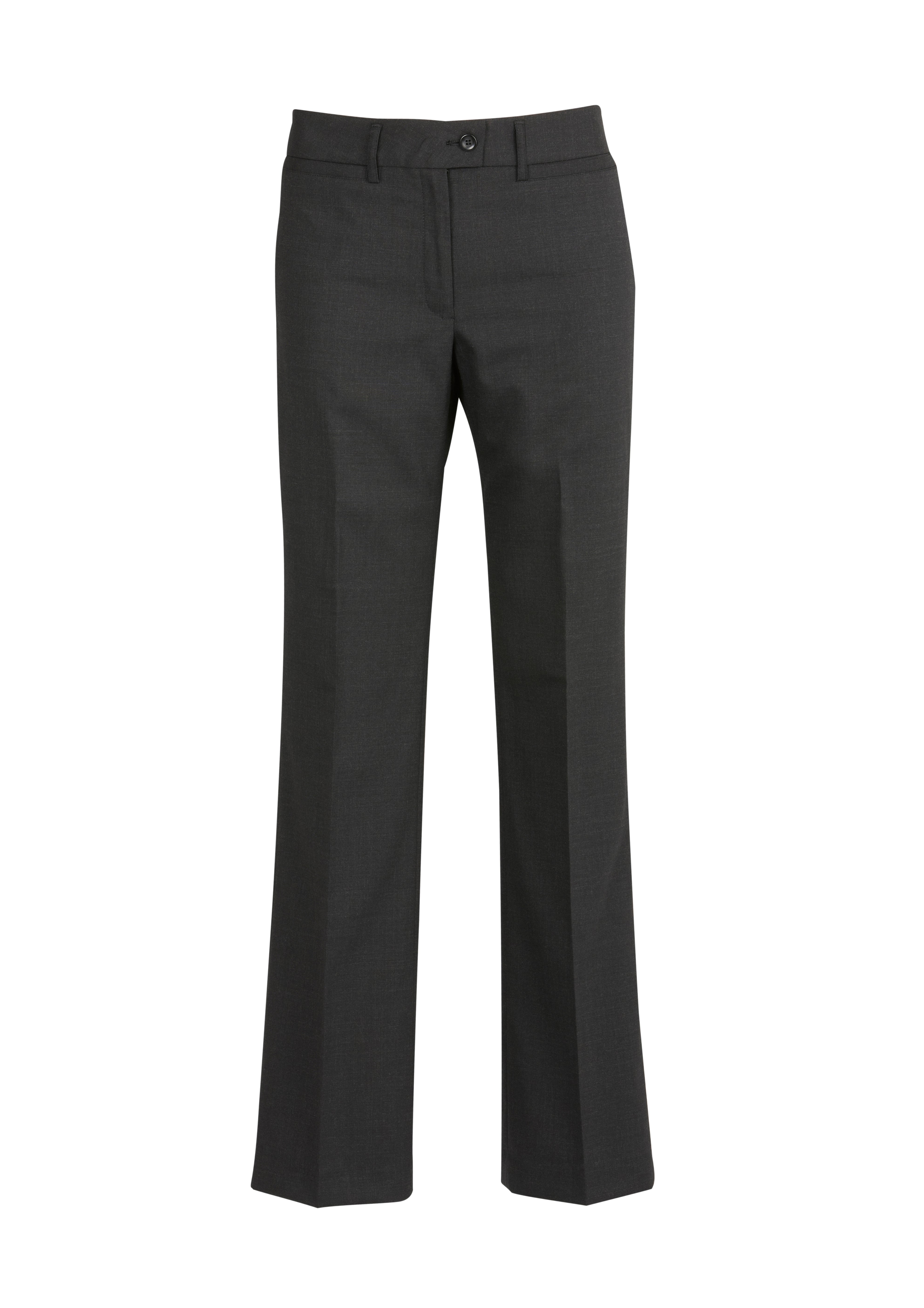 Ladies Relaxed Fit Pant P/V