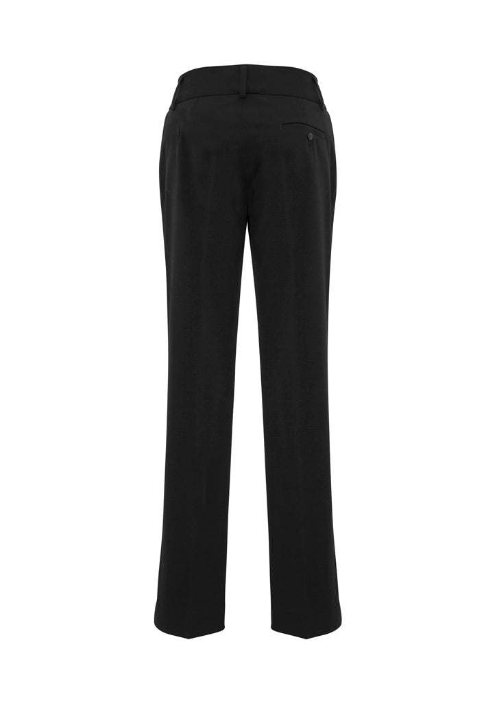 Stella Perfect Ladies Pant