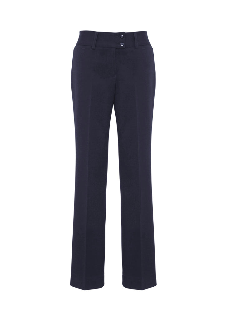 Stella Perfect Ladies Pant