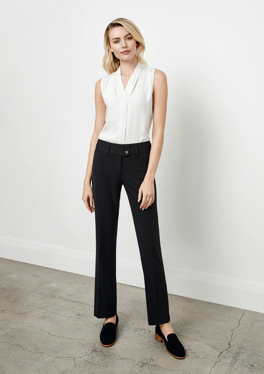 Kate Perfect Ladies Pant