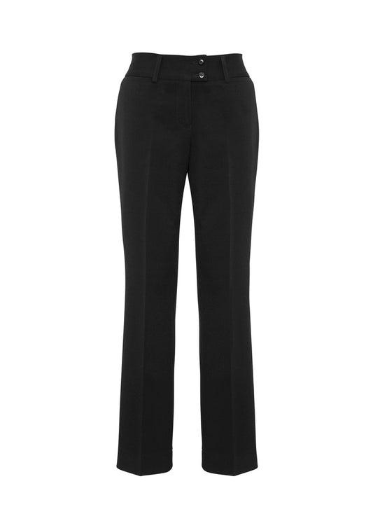 Eve Perfect Ladies Pant
