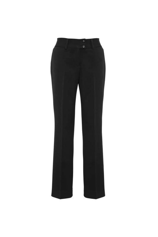 Eve Perfect Ladies Pant