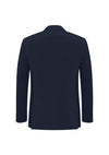 Men's Classic Jacket