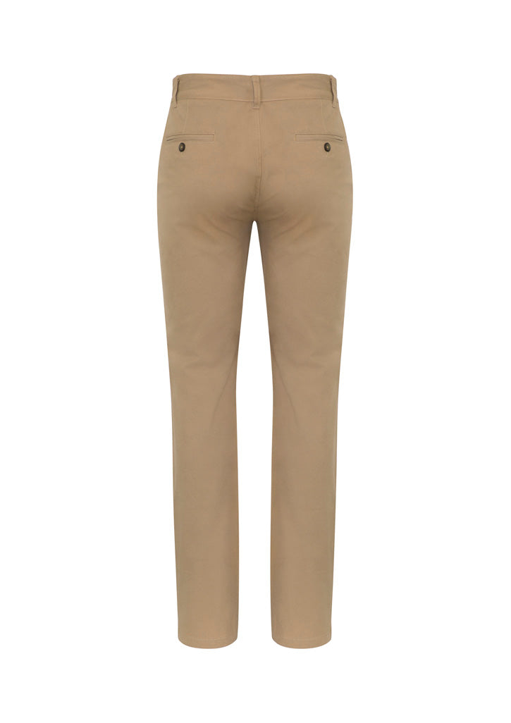 Mens Lawson Chino Pant