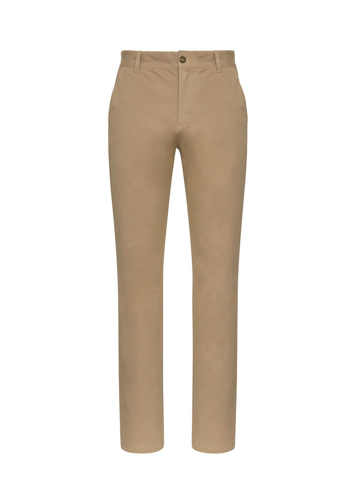 Mens Lawson Chino Pant