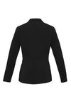 Ladies Bianca Jacket