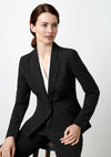 Ladies Bianca Jacket