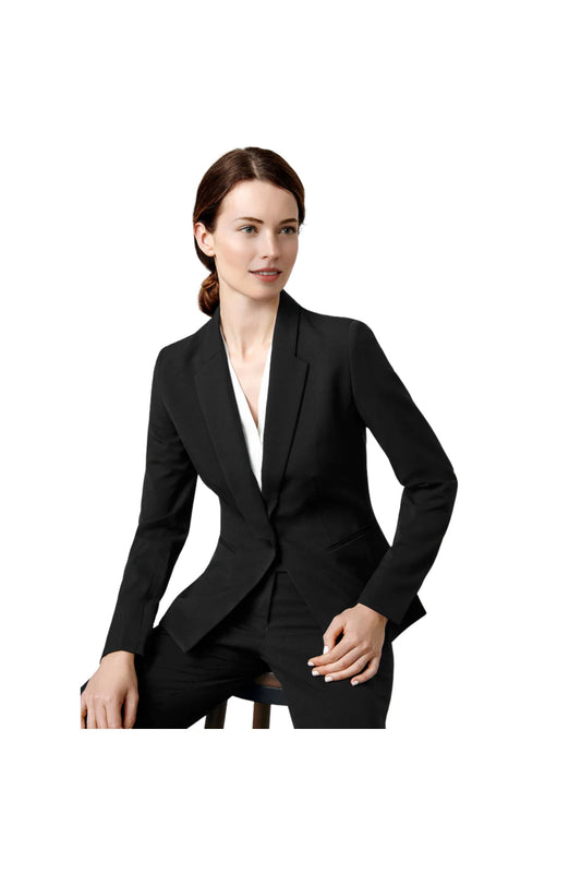 Ladies Bianca Jacket