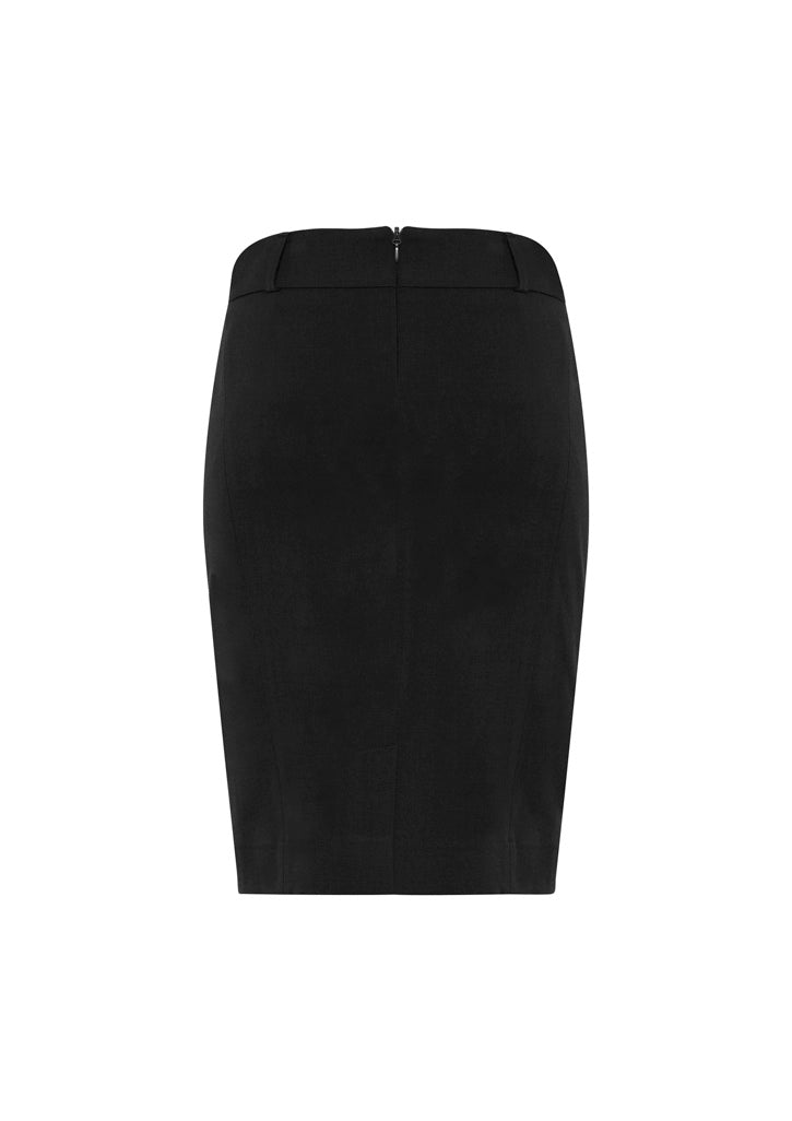 Ladies Loren Skirt