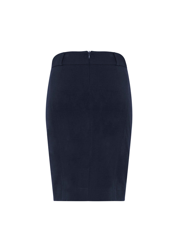 Ladies Loren Skirt