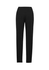 Remy Pant