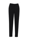 Remy Pant
