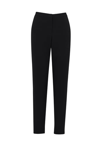 Remy Pant