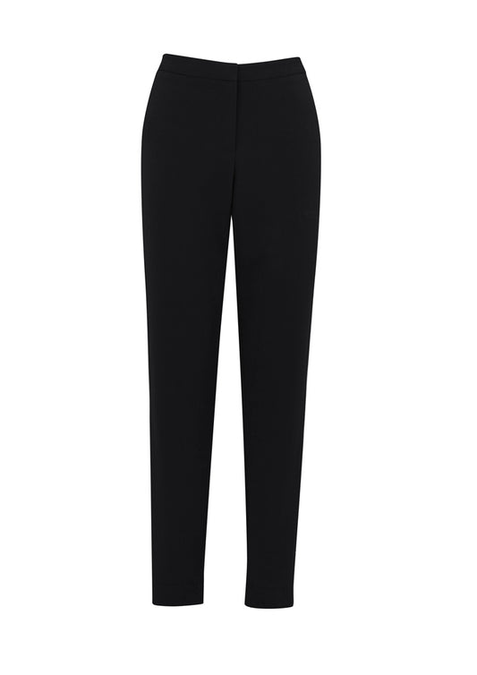 Remy Pant