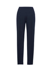 Remy Pant