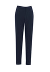Remy Pant