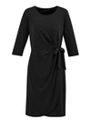 Paris Dress