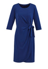 Paris Dress