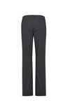 Ladies Barlow Pant