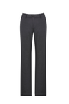 Ladies Barlow Pant