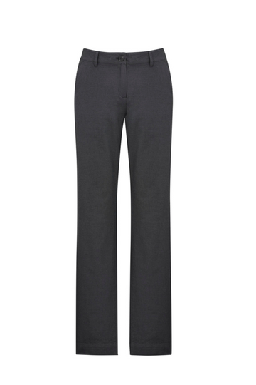 Ladies Barlow Pant