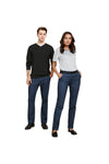 Ladies Barlow Pant