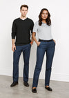 Ladies Barlow Pant